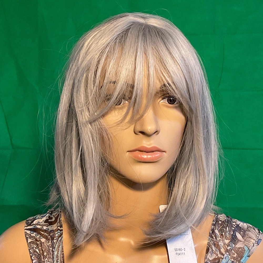 Wig